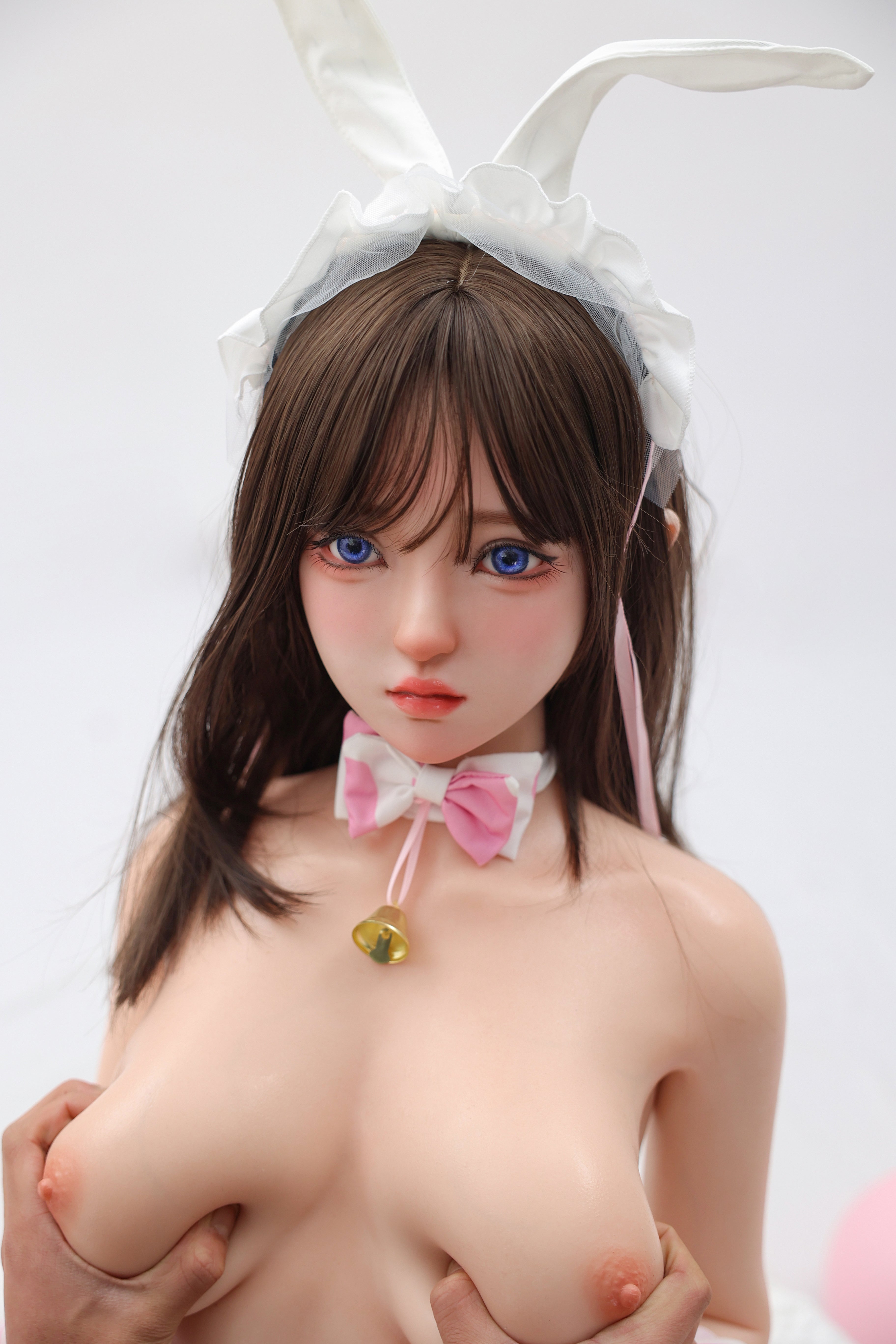 JY Doll 160 cm Silicone - Chuchu | Buy Sex Dolls at DOLLS ACTUALLY