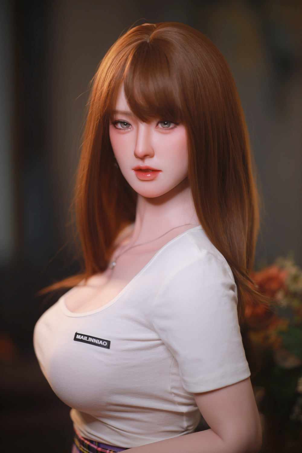 JY Doll 168 cm Silicone - Chu xia | Buy Sex Dolls at DOLLS ACTUALLY