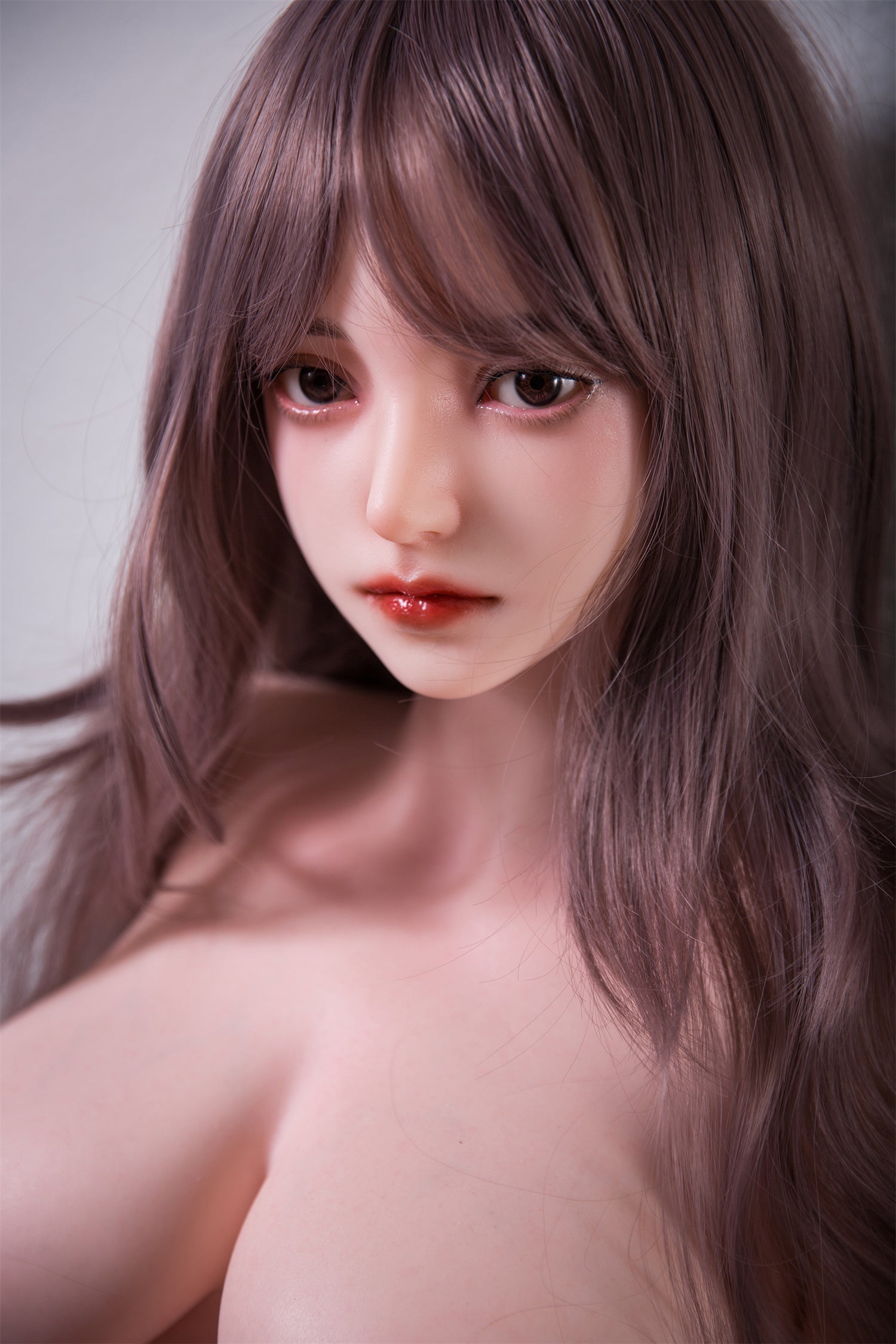 QITA Doll 164 cm Silicone - Amanda | Buy Sex Dolls at DOLLS ACTUALLY