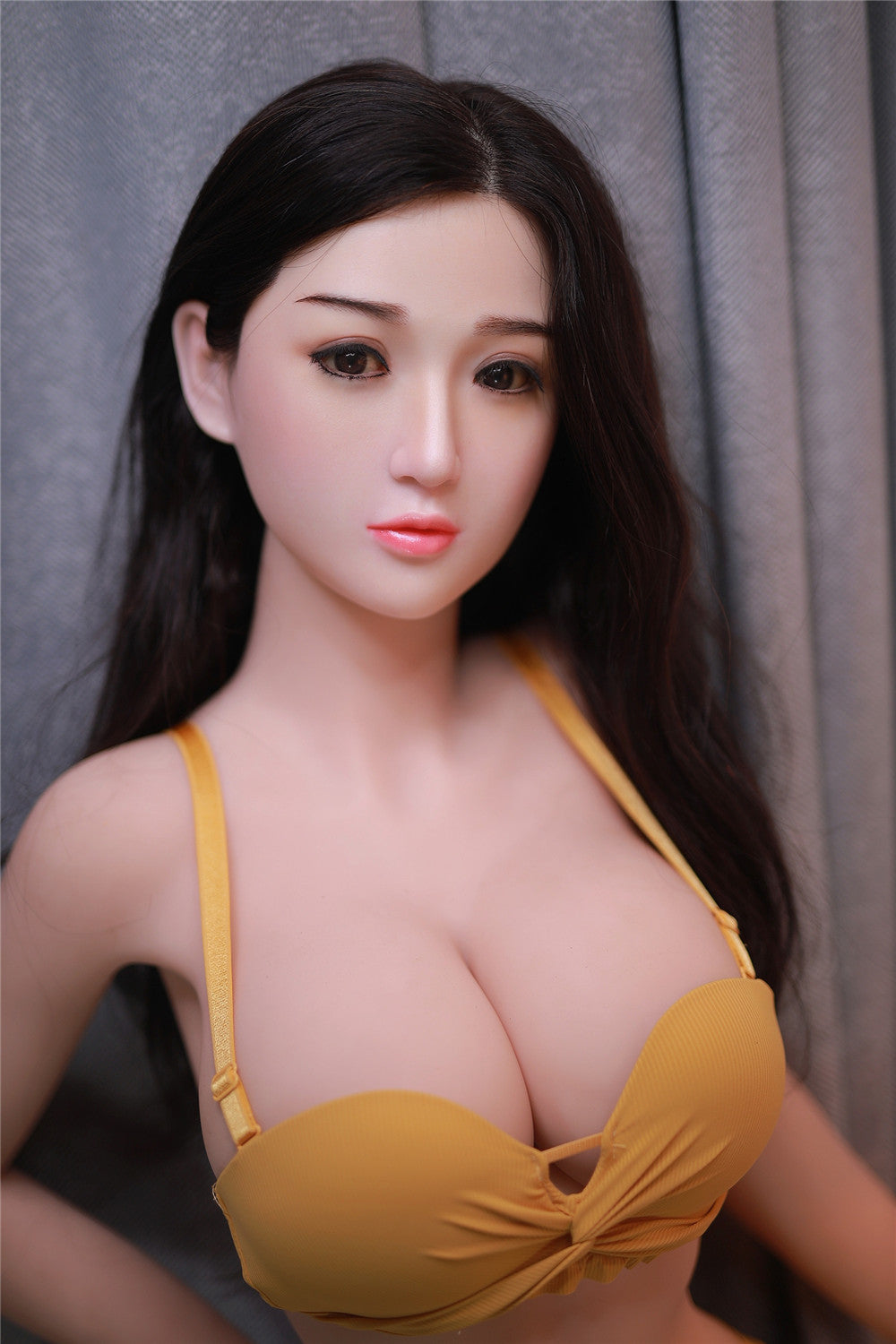 JY Doll 161 cm Fusion - Britney | Buy Sex Dolls at DOLLS ACTUALLY
