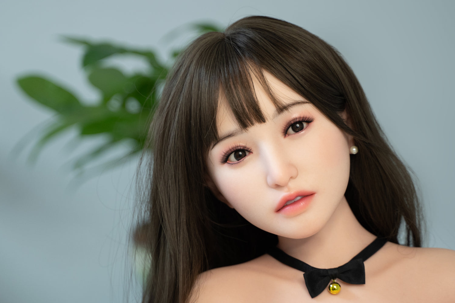 TAYU Doll 148 cm D Silicone - Angel Meng | Buy Sex Dolls at DOLLS ACTUALLY