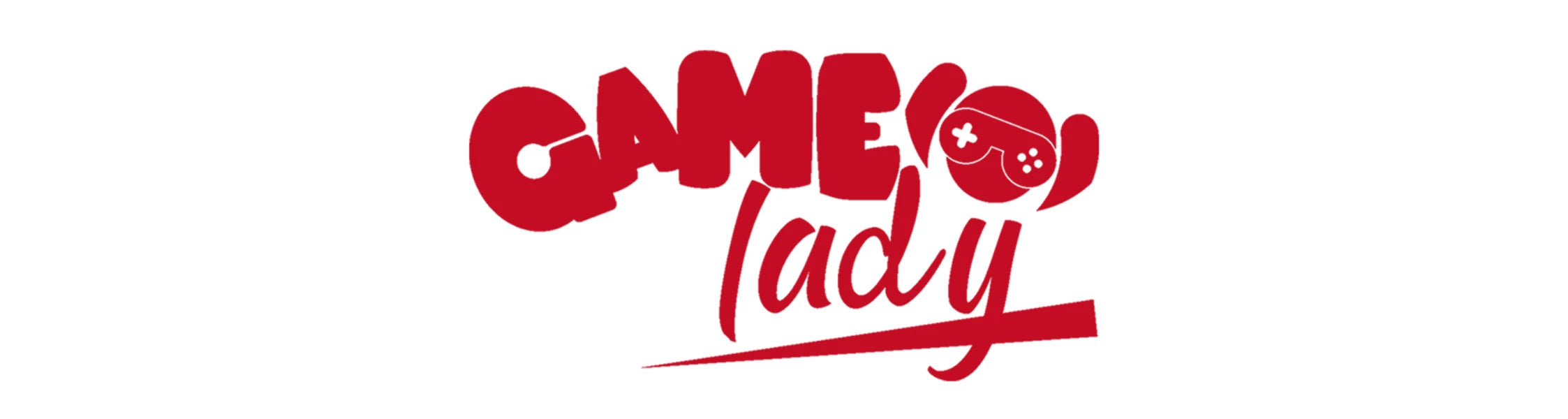 Game Lady Sex Dolls Make Your Final Fantasy come True!