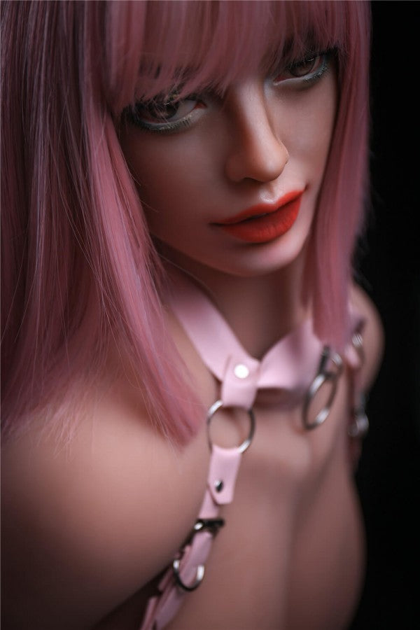 JY Doll 159 cm Híbrido - Sonia