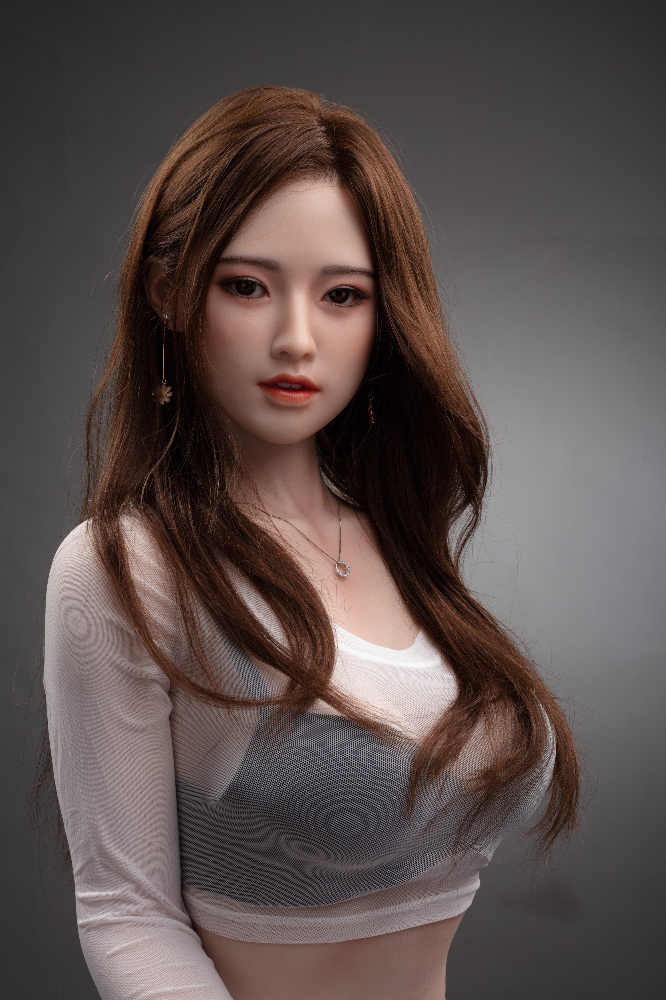 Starpery 159 cm C - Zhu Lin | Buy Sex Dolls at DOLLS ACTUALLY