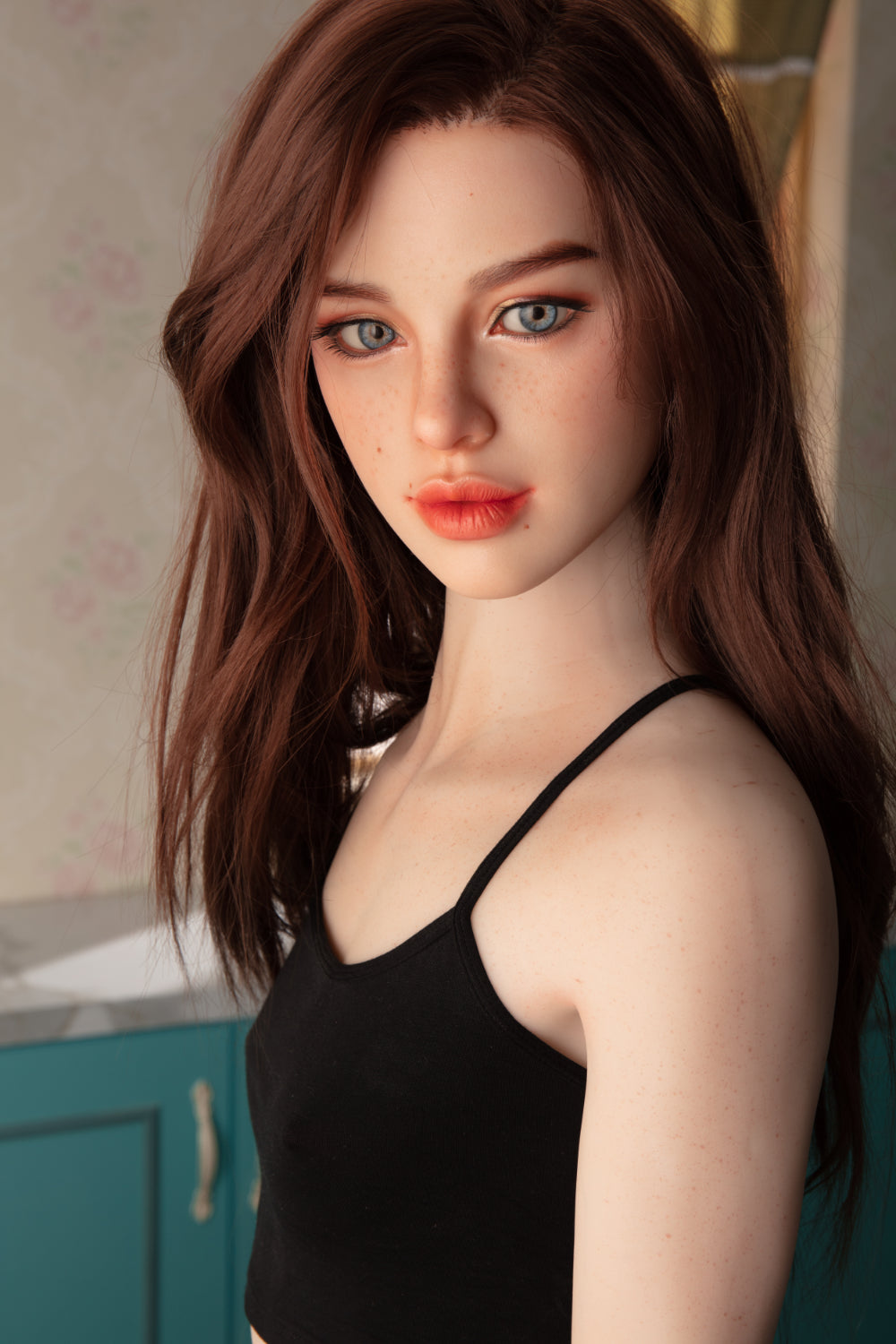 Starpery 171 cm A Hybrid - Hedy (USA) | Buy Sex Dolls at DOLLS ACTUALLY