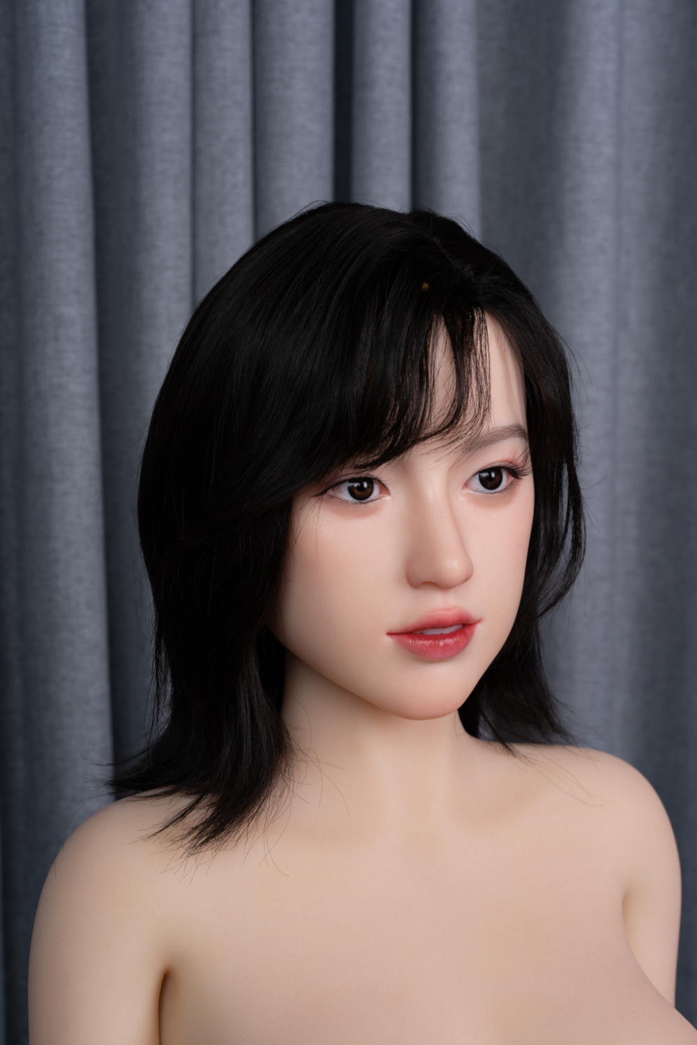 Zelex Doll 165 cm F Fusion - Fumiko | Buy Sex Dolls at DOLLS ACTUALLY