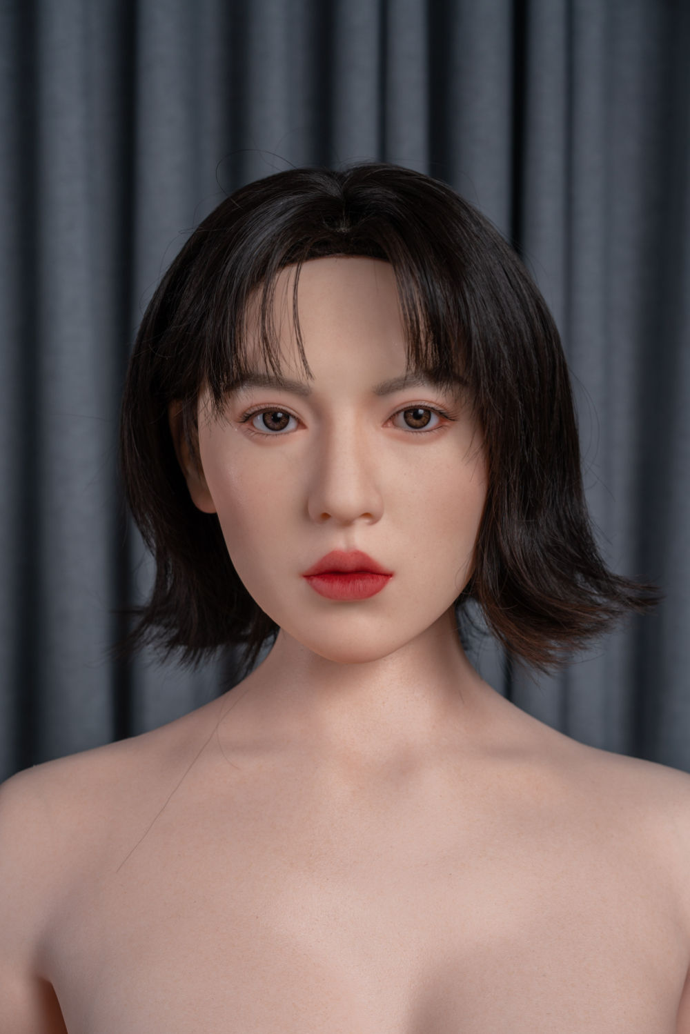 Zelex Doll 170 cm C Fusion - Aya | Buy Sex Dolls at DOLLS ACTUALLY