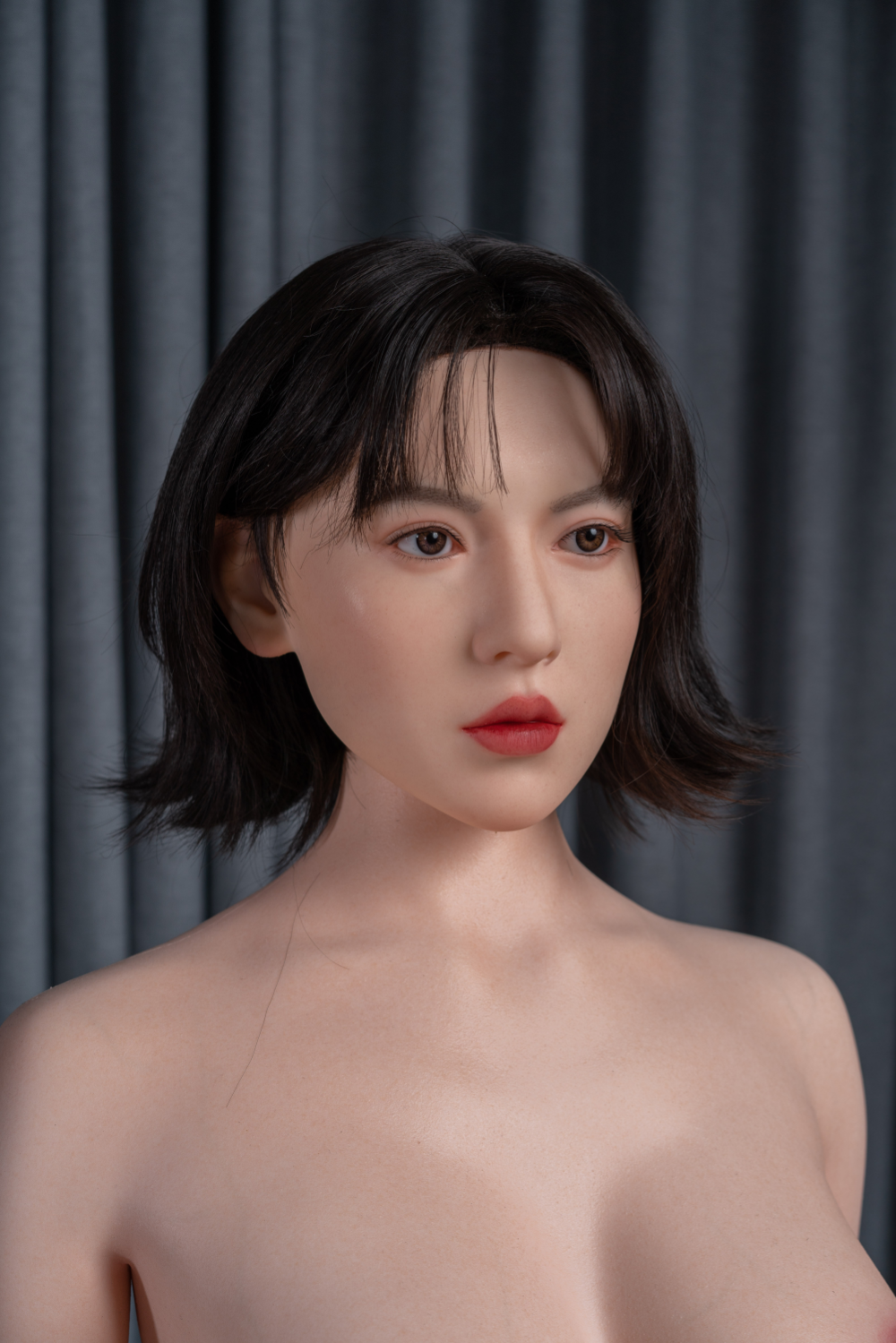 Zelex Doll 170 cm C Fusion - Aya | Buy Sex Dolls at DOLLS ACTUALLY