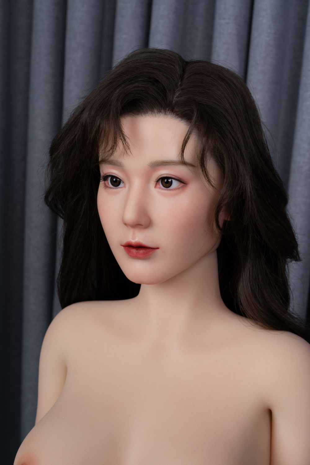 Zelex Doll 165 cm F Fusion - Rena | Buy Sex Dolls at DOLLS ACTUALLY