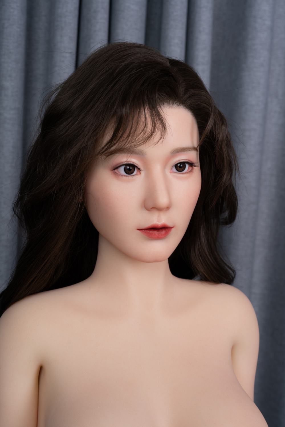 Zelex Doll 165 cm F Fusion - Rena | Buy Sex Dolls at DOLLS ACTUALLY