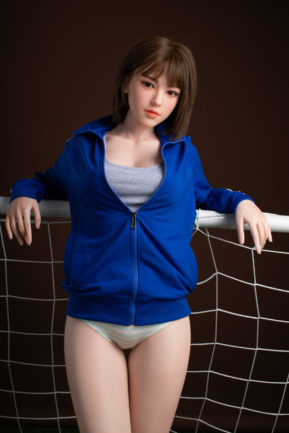 Starpery 171 cm D - Yao | Buy Sex Dolls at DOLLS ACTUALLY