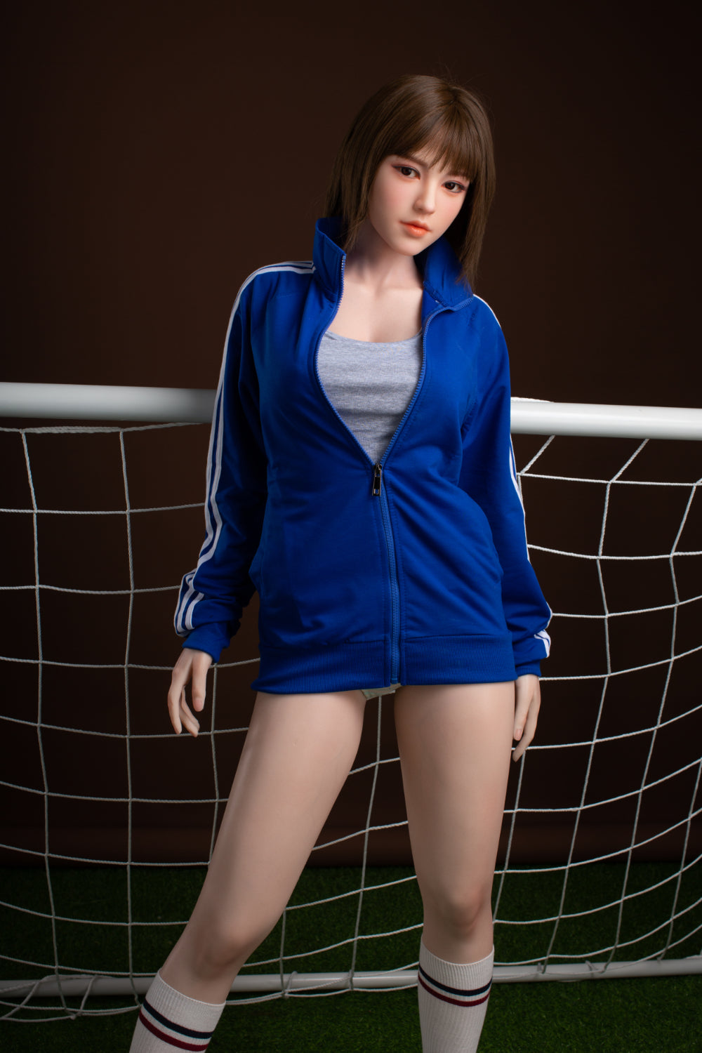 Starpery 171 cm D - Yao | Buy Sex Dolls at DOLLS ACTUALLY