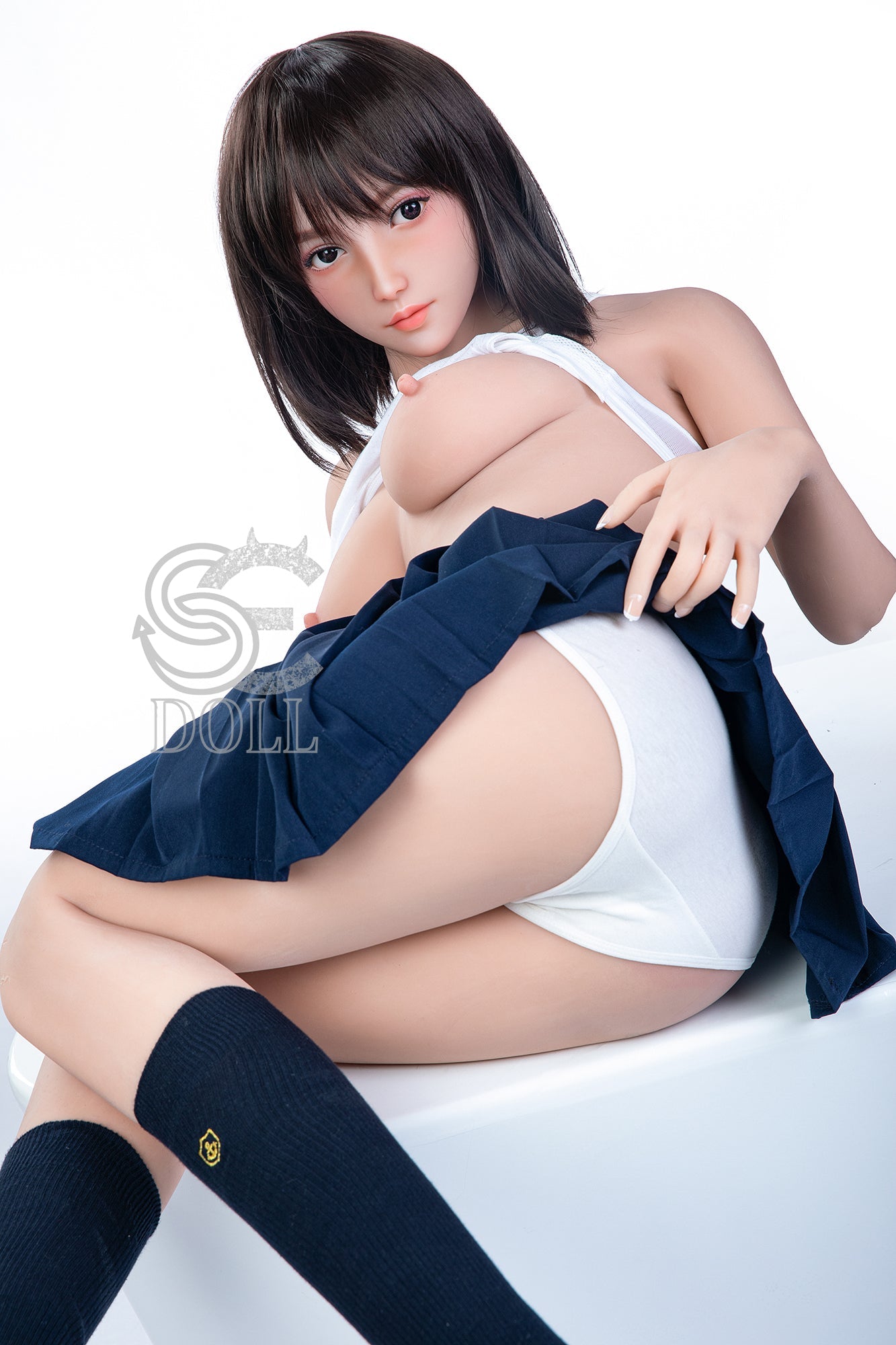 SEDOLL 163 cm E TPE - Yuuki | Buy Sex Dolls at DOLLS ACTUALLY