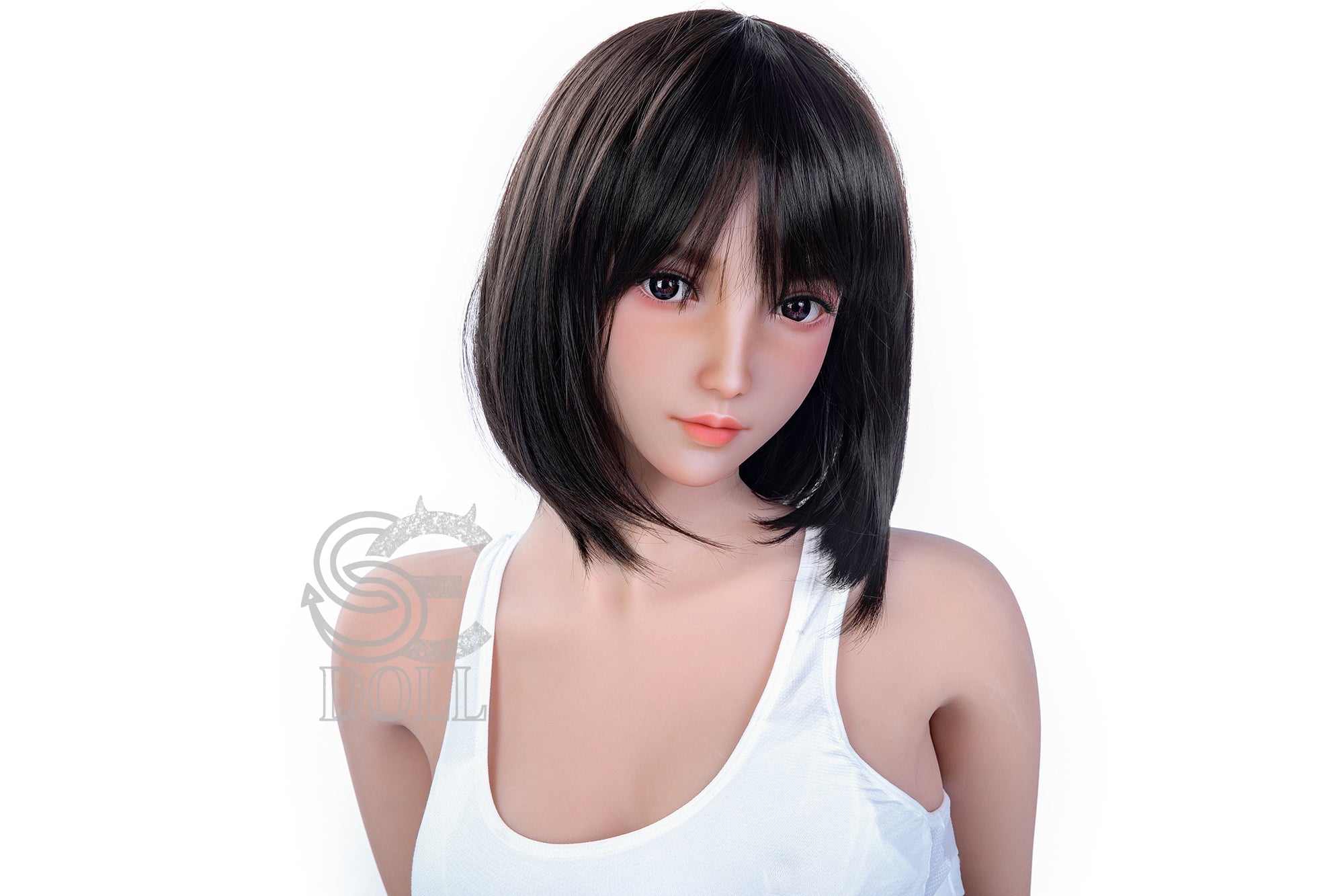SEDOLL 163 cm E TPE - Yuuki | Buy Sex Dolls at DOLLS ACTUALLY