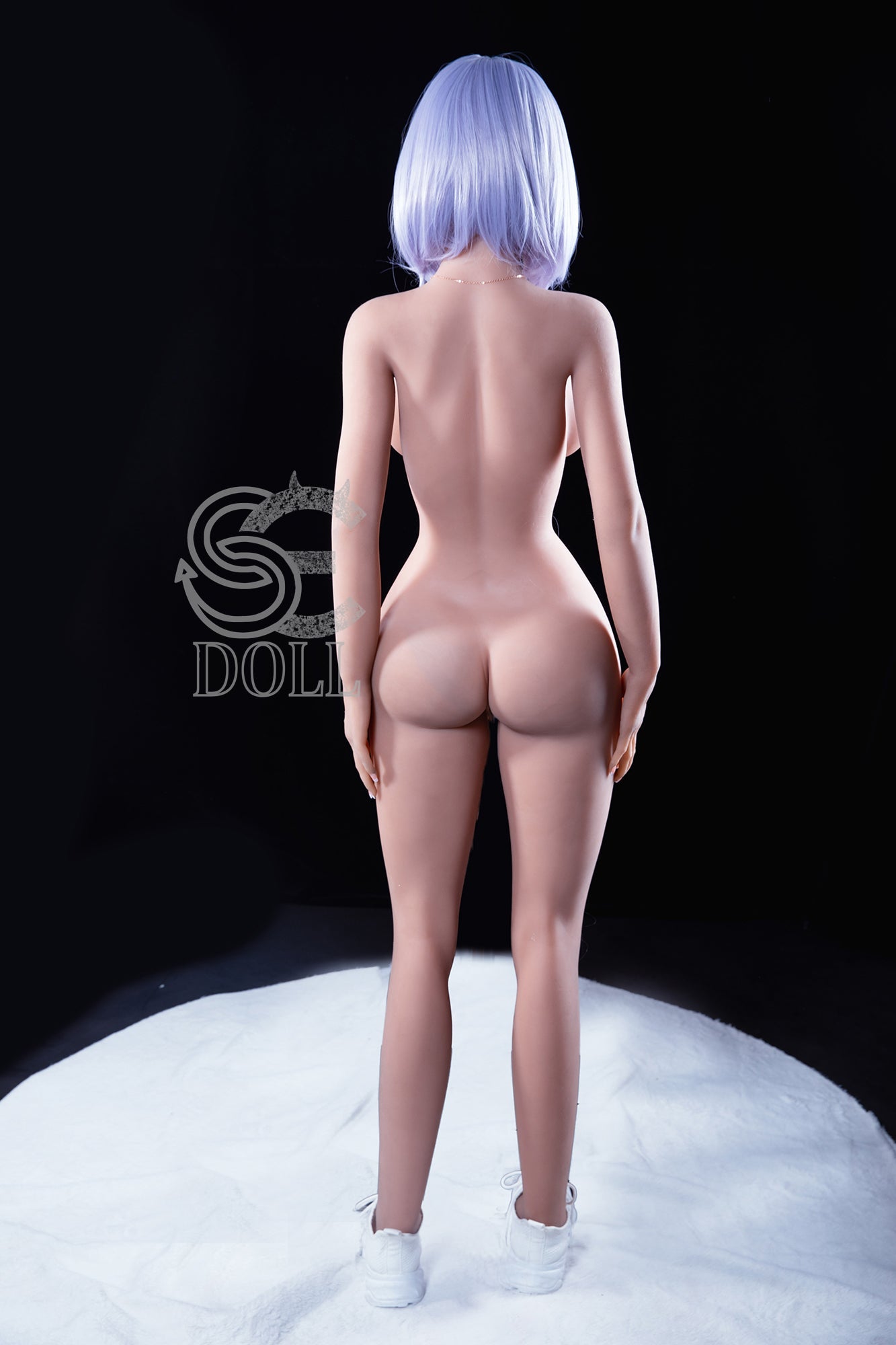 SEDOLL 161 cm F TPE - Rita (USA) | Buy Sex Dolls at DOLLS ACTUALLY