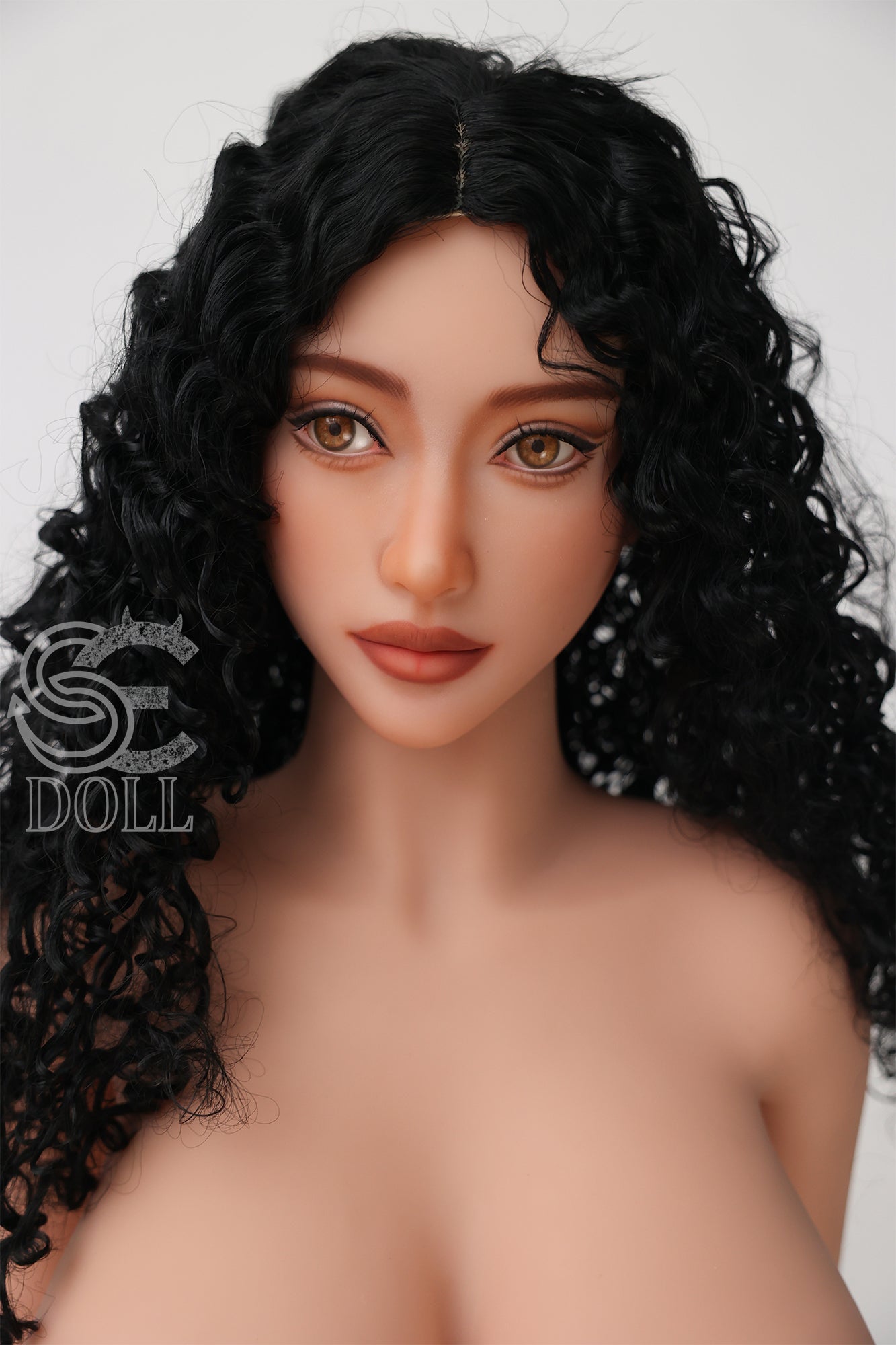 SEDOLL 157 cm H TPE - Aurora.C