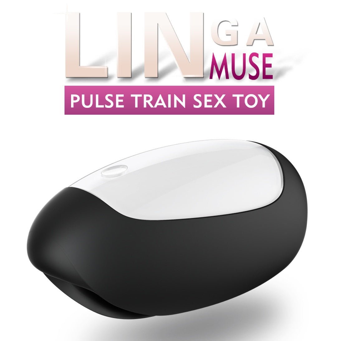 Rends Linga - Automatic Stroker - FRISKY BUSINESS SG