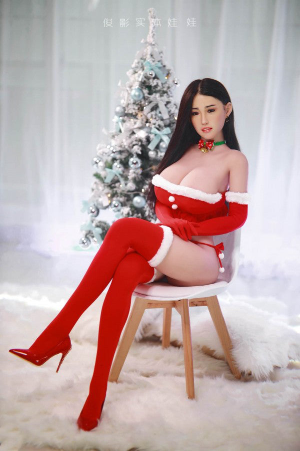 JY Doll 164 cm Fusion - Catherine | Buy Sex Dolls at DOLLS ACTUALLY