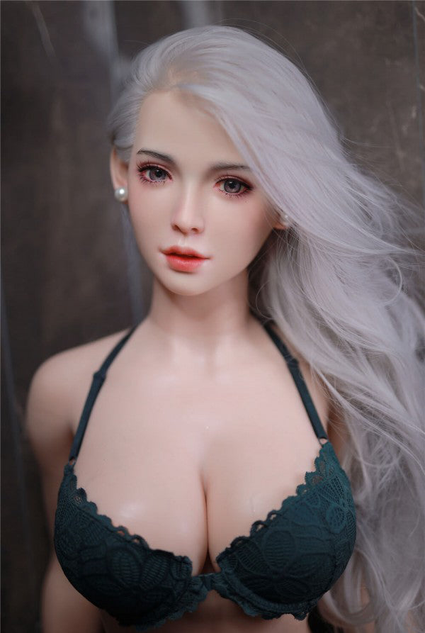 JY Doll 163 cm Fusion - Nancy (SG) | Buy Sex Dolls at DOLLS ACTUALLY