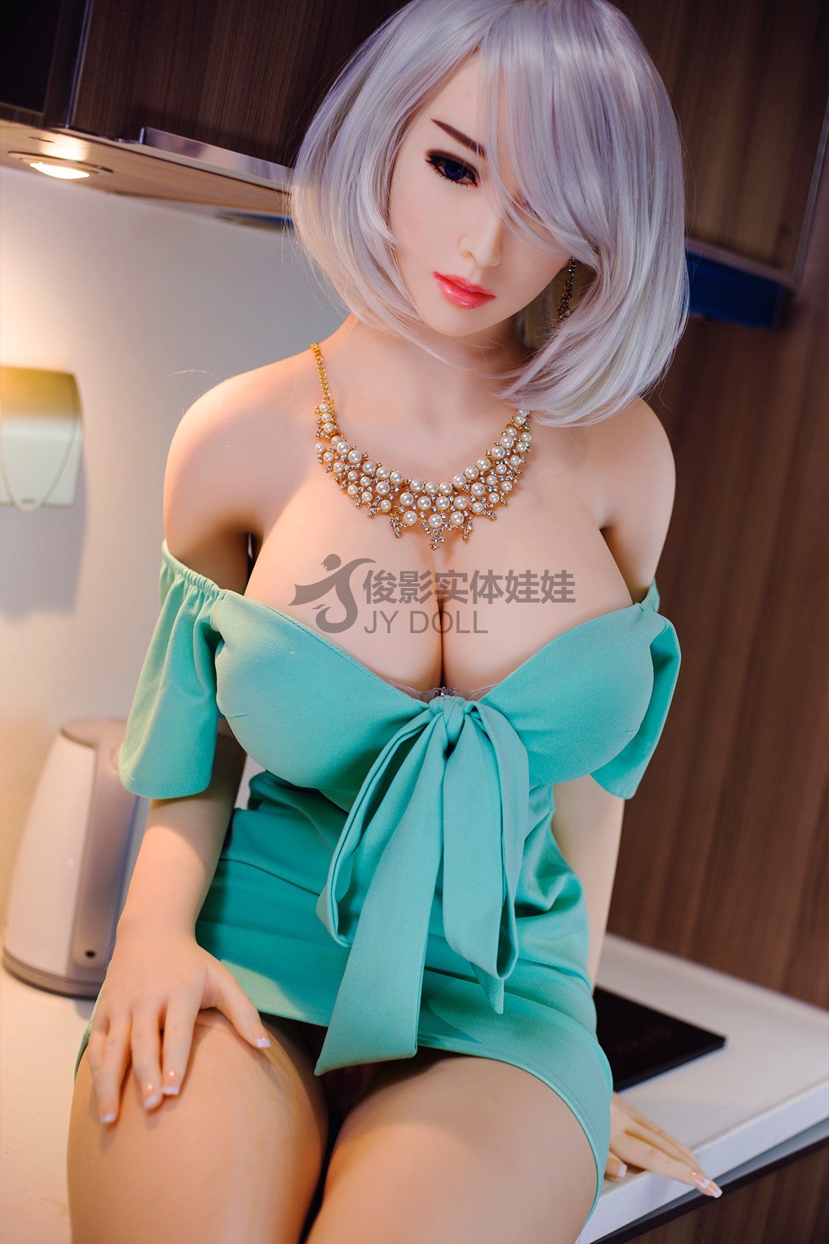 JY Doll 170 cm TPE - ZXY (SG) | Buy Sex Dolls at DOLLS ACTUALLY
