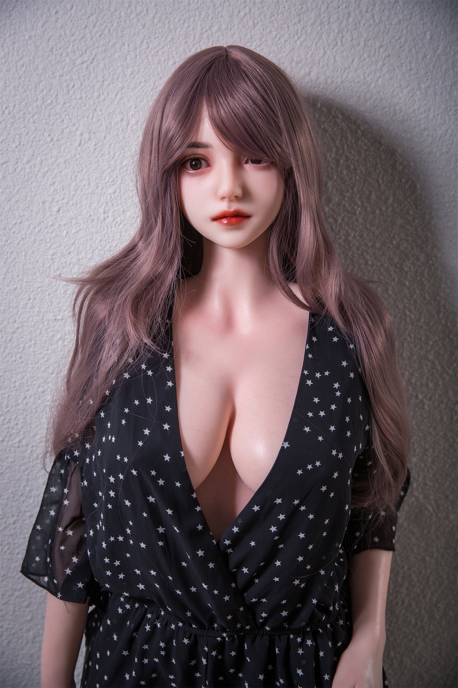 Qita Doll