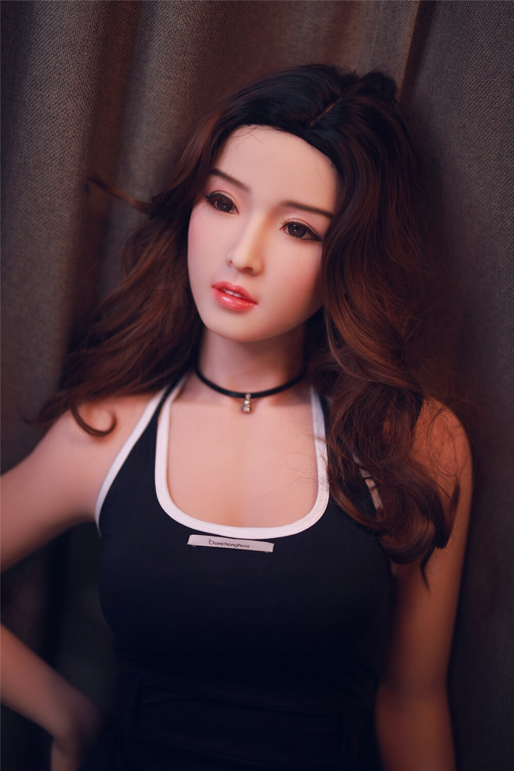 JY Doll 165 cm TPE - Annie | Buy Sex Dolls at DOLLS ACTUALLY