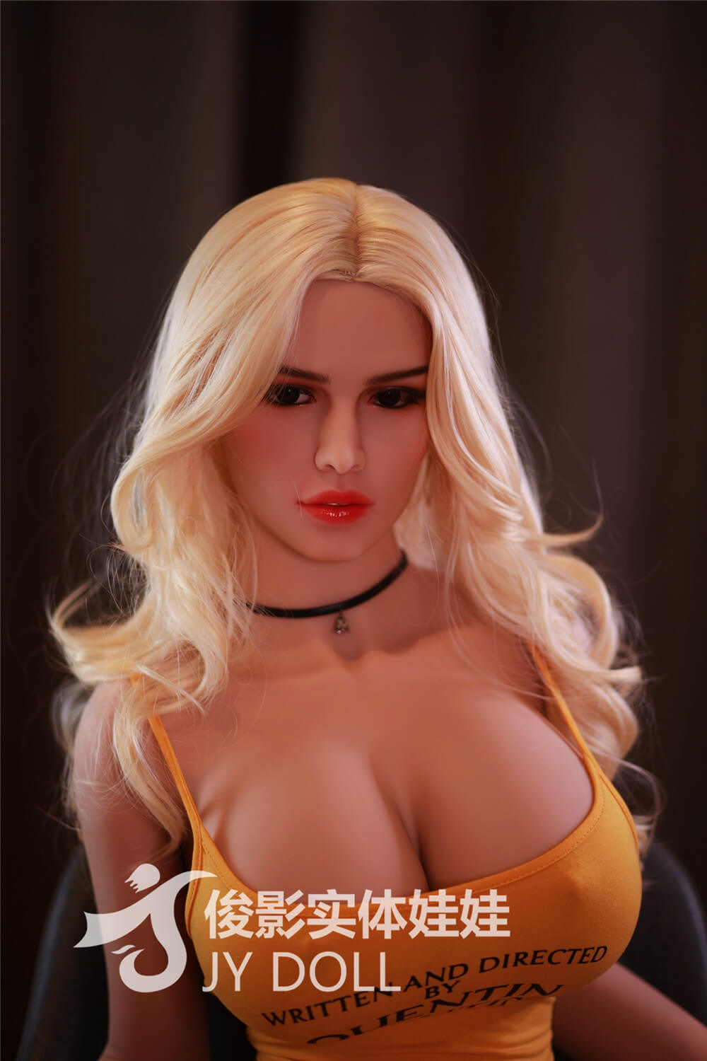 JY Doll 170 cm TPE - Maria | Buy Sex Dolls at DOLLS ACTUALLY