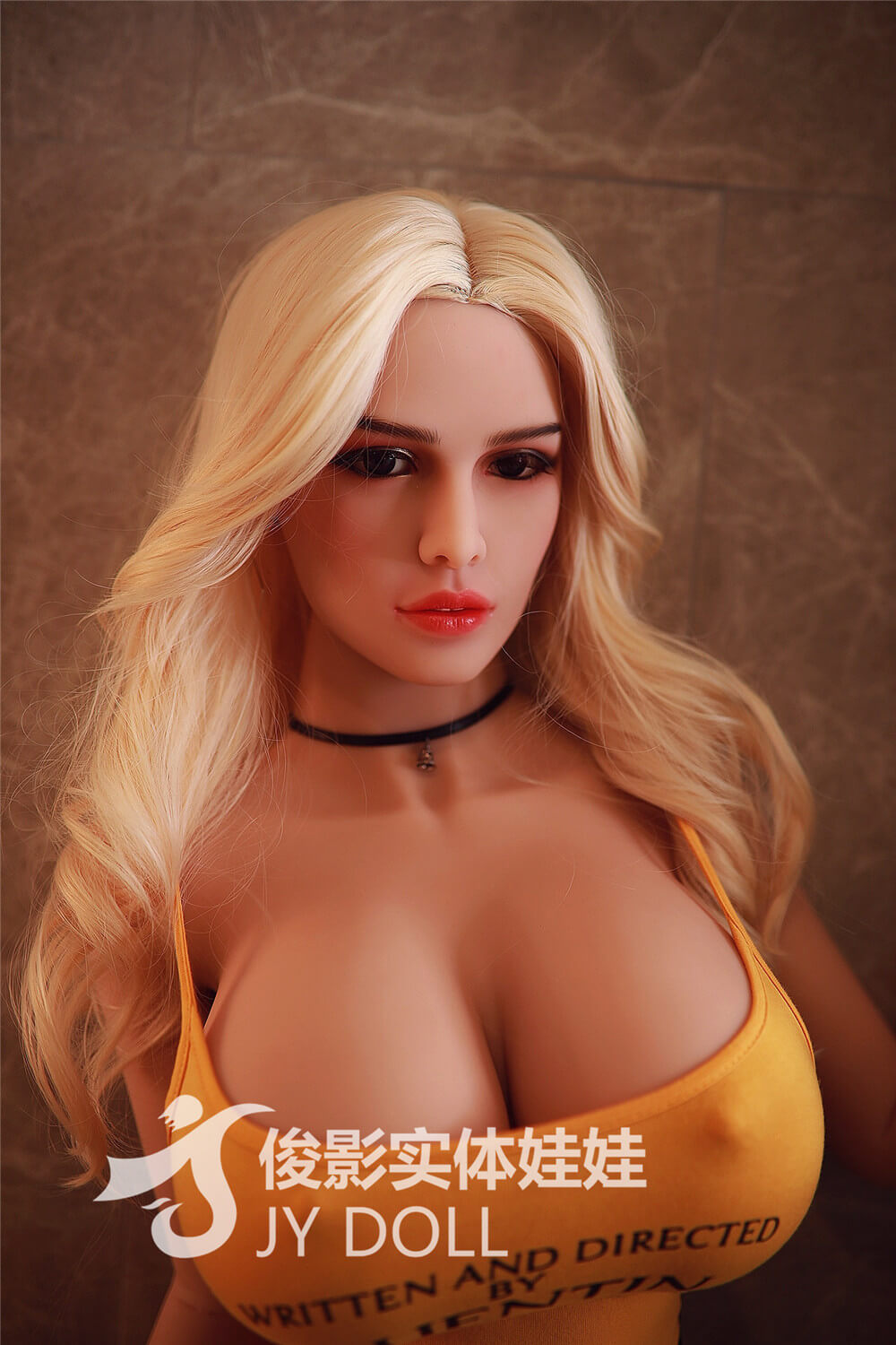 JY Doll 170 cm TPE - Maria | Buy Sex Dolls at DOLLS ACTUALLY