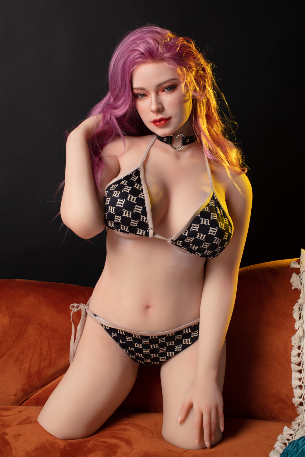 Starpery 105 cm E - Queen | Buy Sex Dolls at DOLLS ACTUALLY