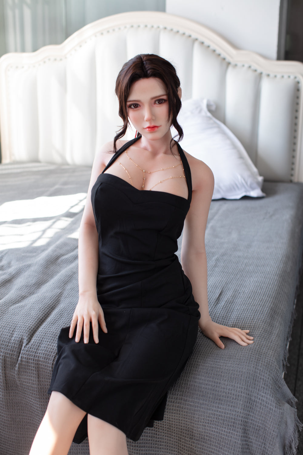 Starpery 171 cm D - Julie | Buy Sex Dolls at DOLLS ACTUALLY