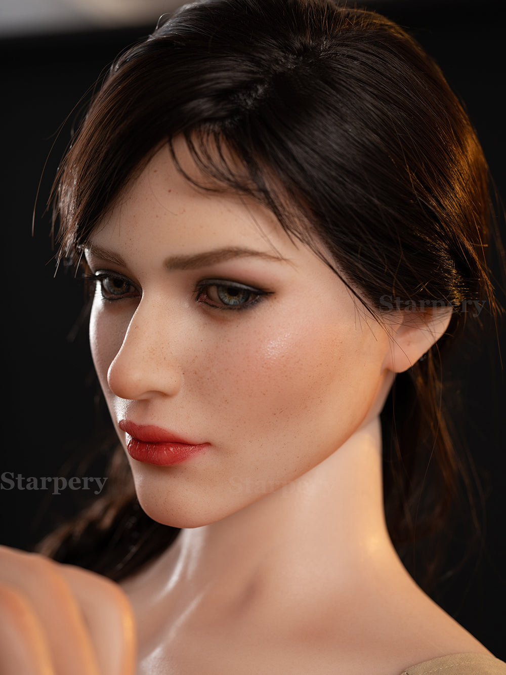 Starpery 167 cm E - Eugenia | Buy Sex Dolls at DOLLS ACTUALLY