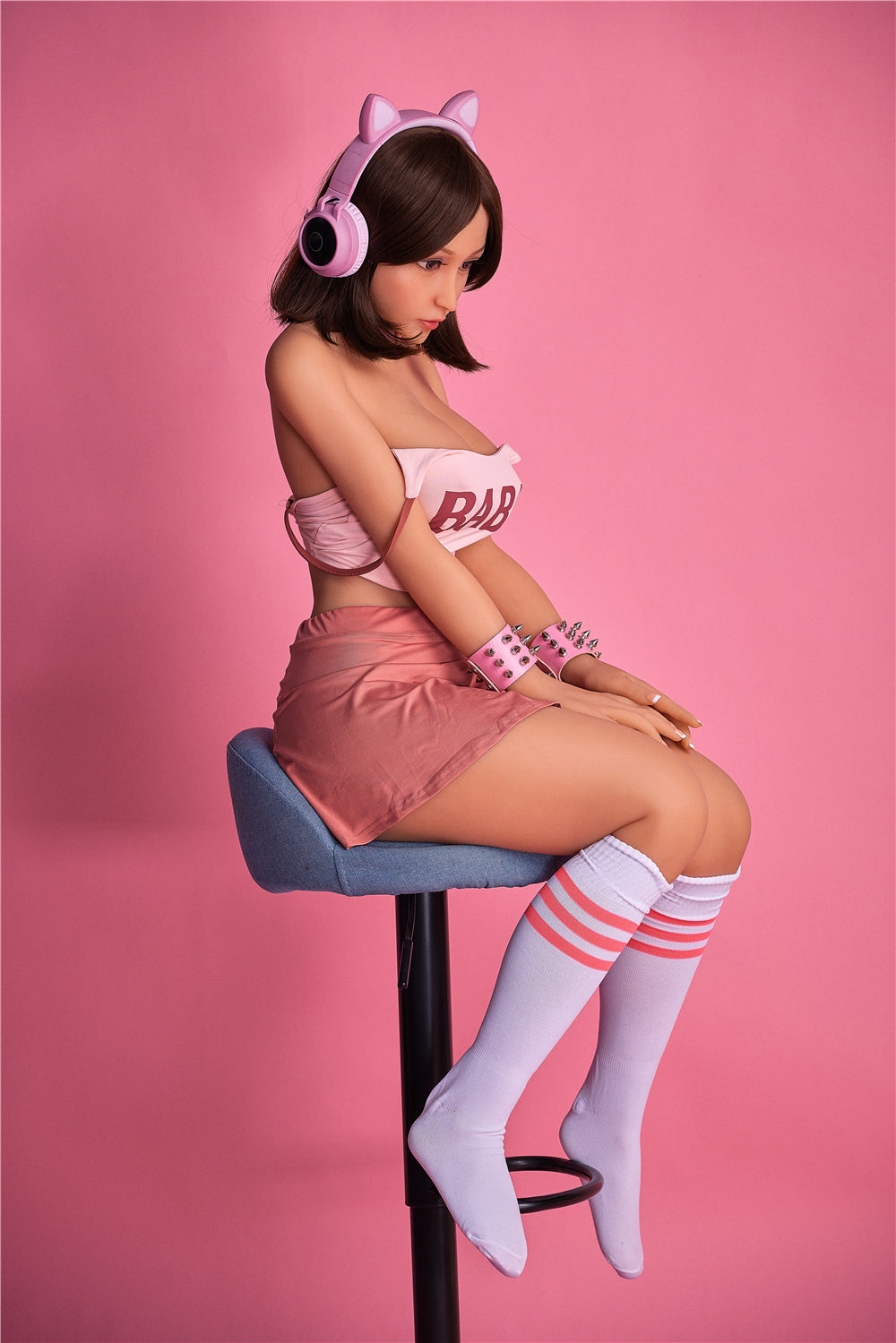 Irontech Doll 153 cm E TPE - Ana | Buy Sex Dolls at DOLLS ACTUALLY