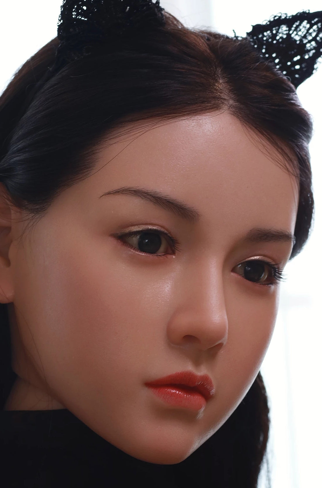 JY Doll 170 cm Fusion - Goddess | Buy Sex Dolls at DOLLS ACTUALLY
