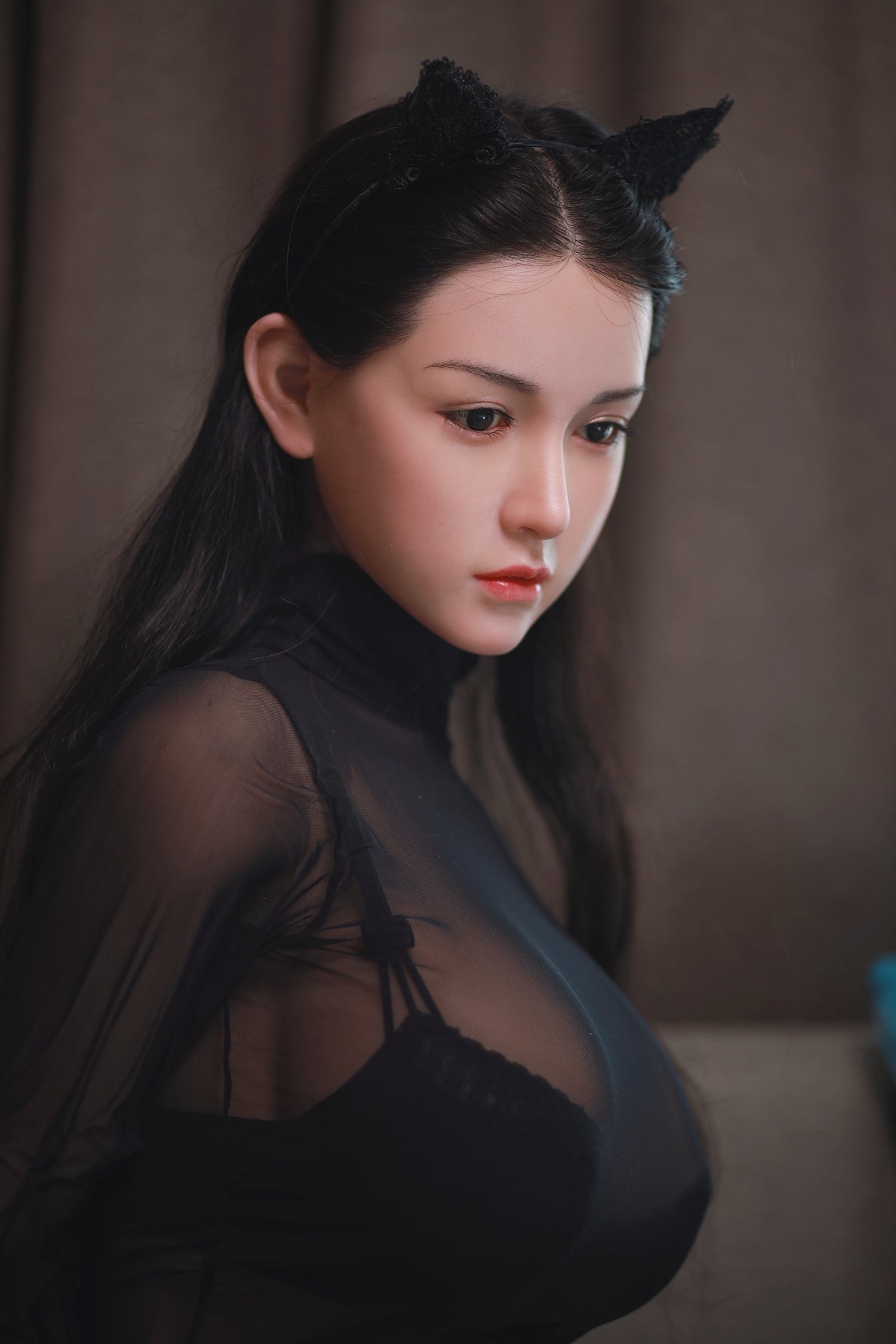 JY Doll 170 cm Fusion - Goddess | Buy Sex Dolls at DOLLS ACTUALLY