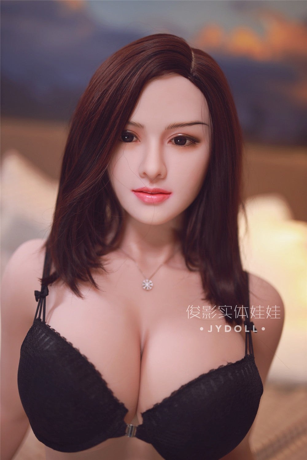 JY Doll 164 cm TPE - Azura | Buy Sex Dolls at DOLLS ACTUALLY