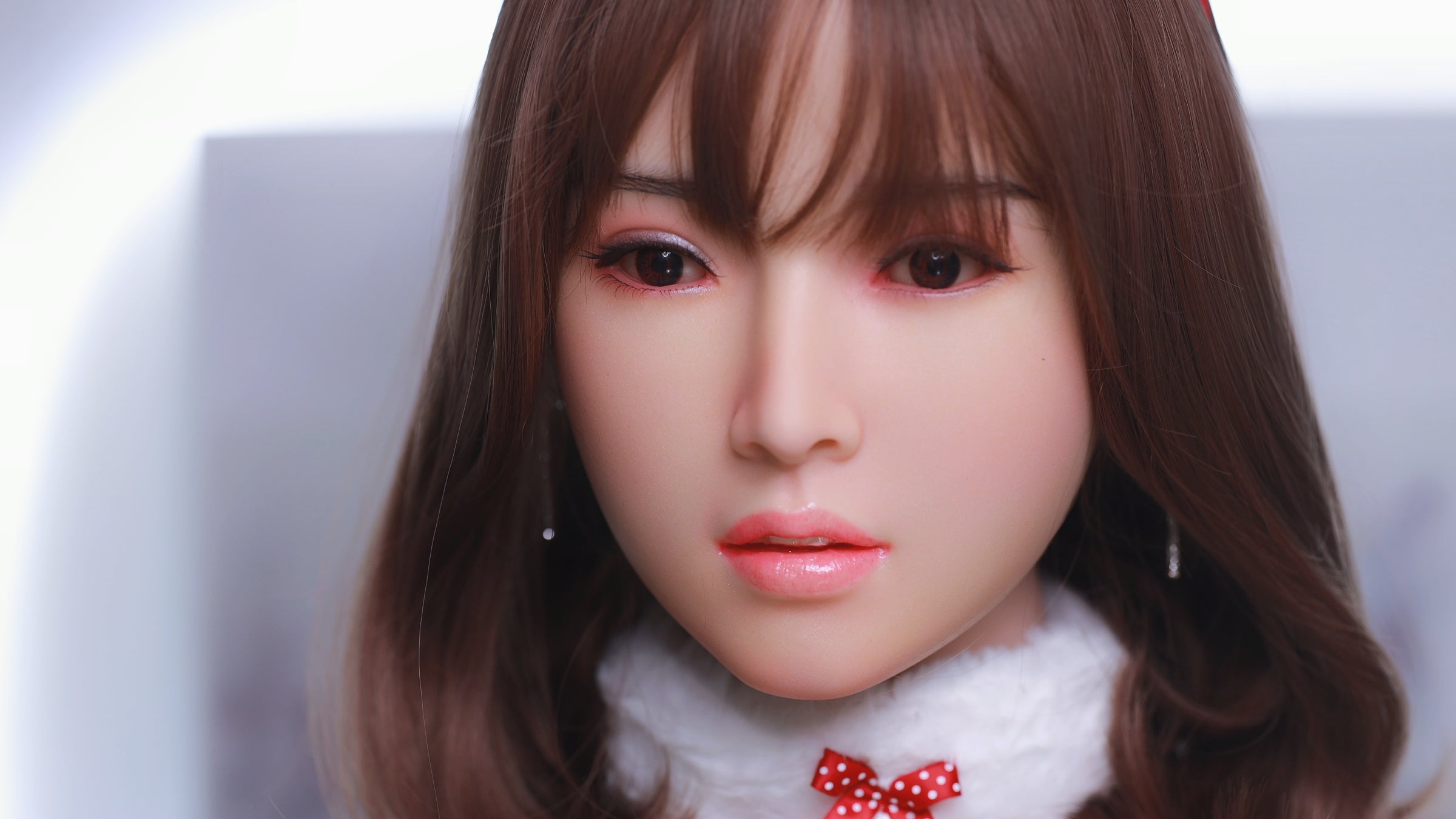 JY Doll 170 cm Fusion - Jao | Buy Sex Dolls at DOLLS ACTUALLY