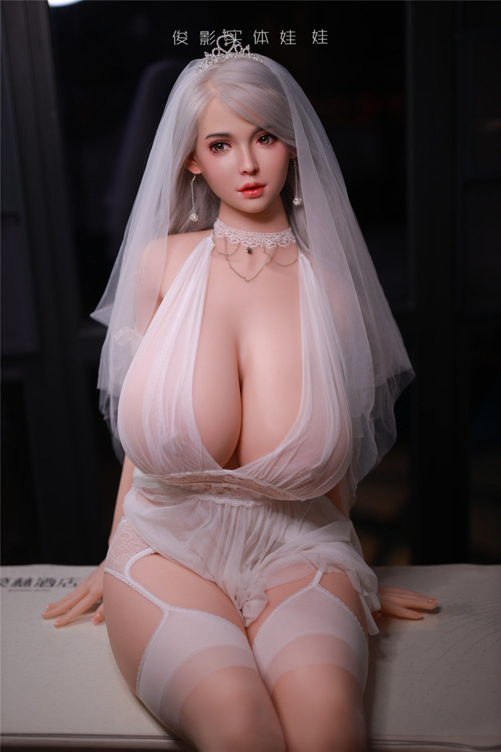JY Doll 170 cm Fusion - Mami | Buy Sex Dolls at DOLLS ACTUALLY