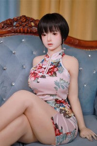 JY Doll 161 cm TPE - Kin | Buy Sex Dolls at DOLLS ACTUALLY