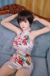 JY Doll 161 cm TPE - Kin | Buy Sex Dolls at DOLLS ACTUALLY