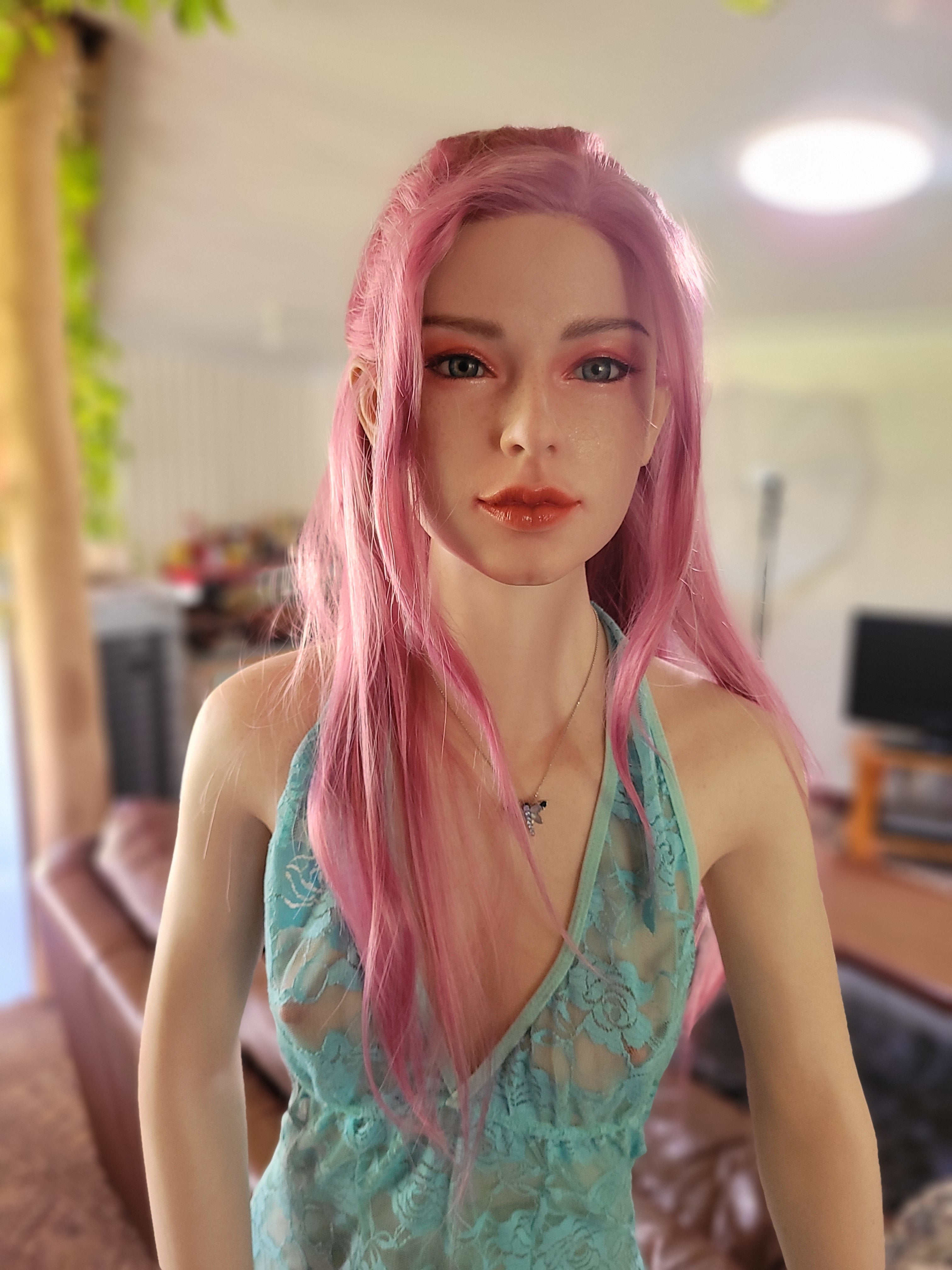 Starpery 171 cm A - Queen | Buy Sex Dolls at DOLLS ACTUALLY