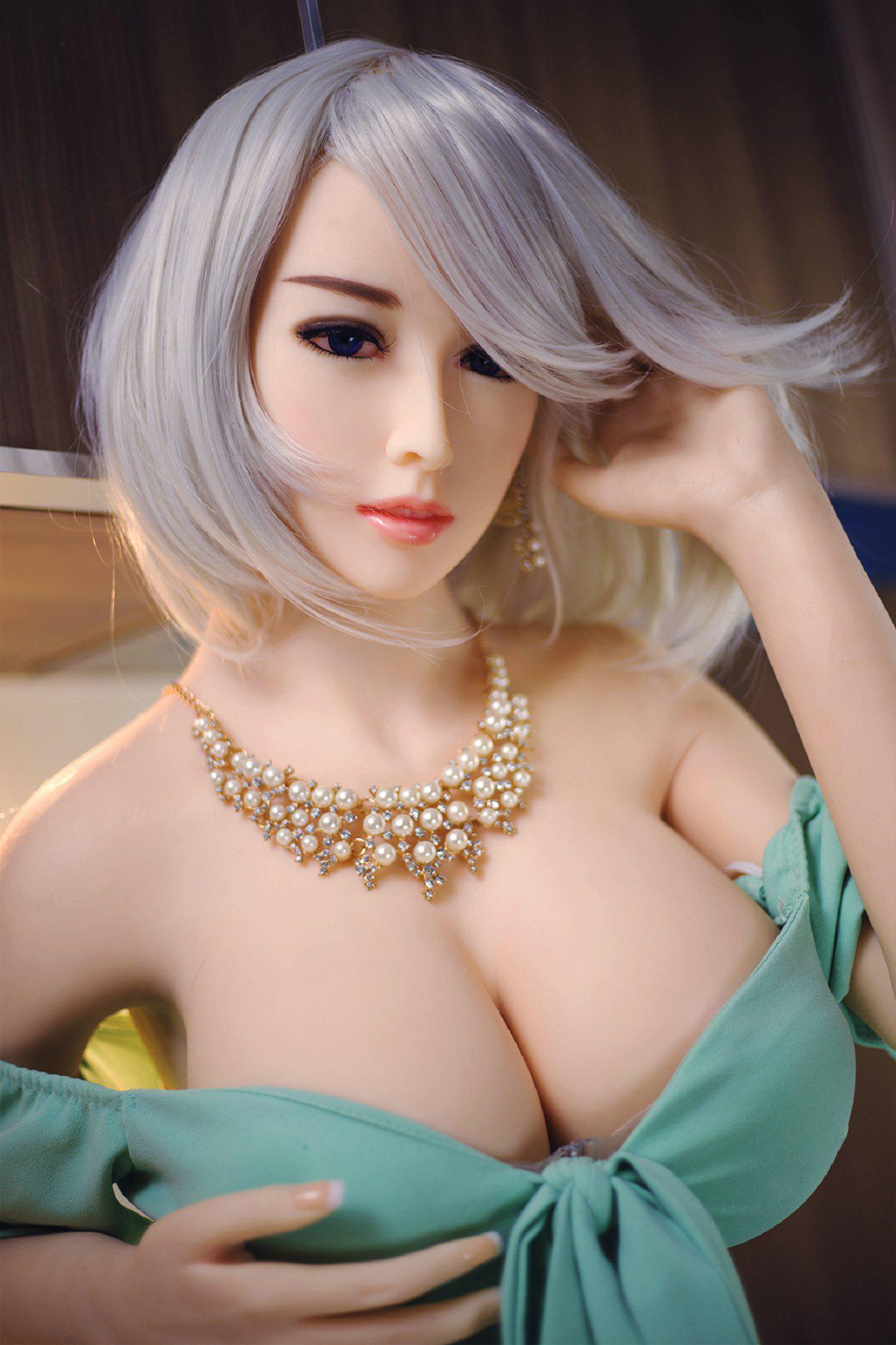 JY Doll 170 cm TPE - Alice | Buy Sex Dolls at DOLLS ACTUALLY