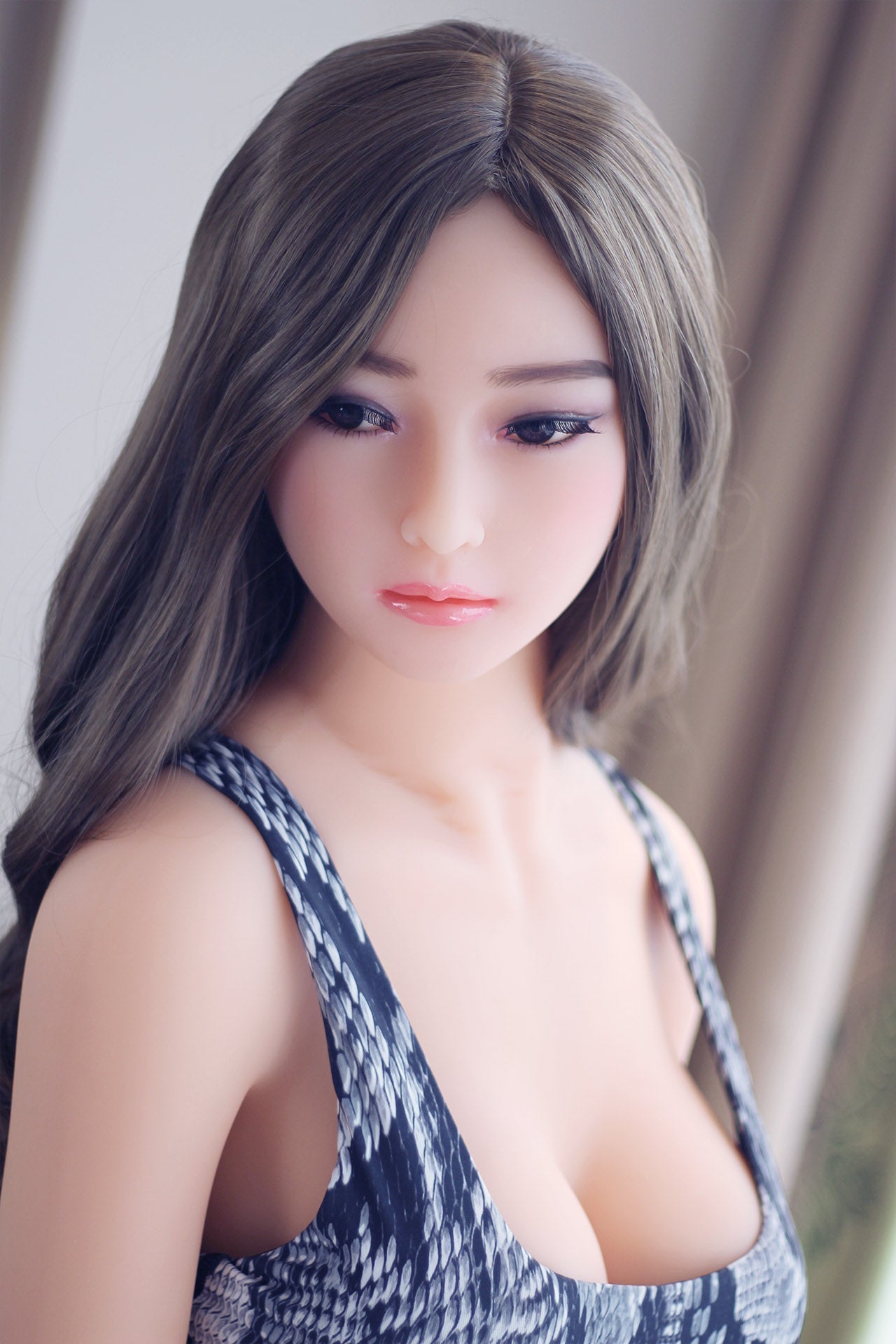 JY Doll 168 cm TPE - Mesera | Buy Sex Dolls at DOLLS ACTUALLY