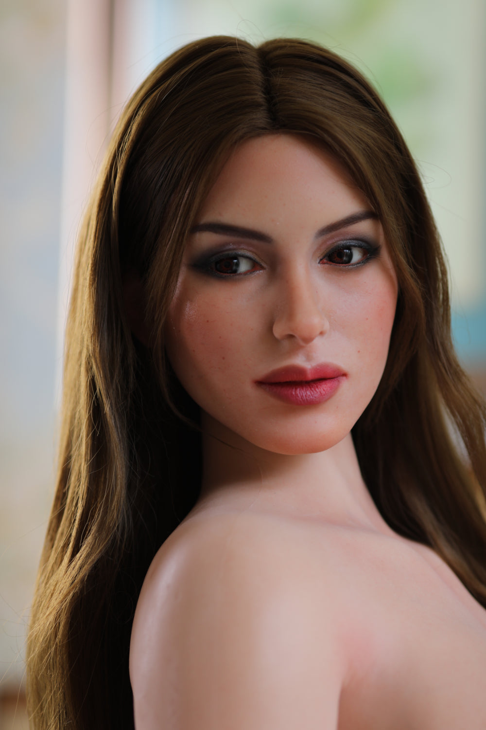 Starpery 153 cm E - Adele | Buy Sex Dolls at DOLLS ACTUALLY