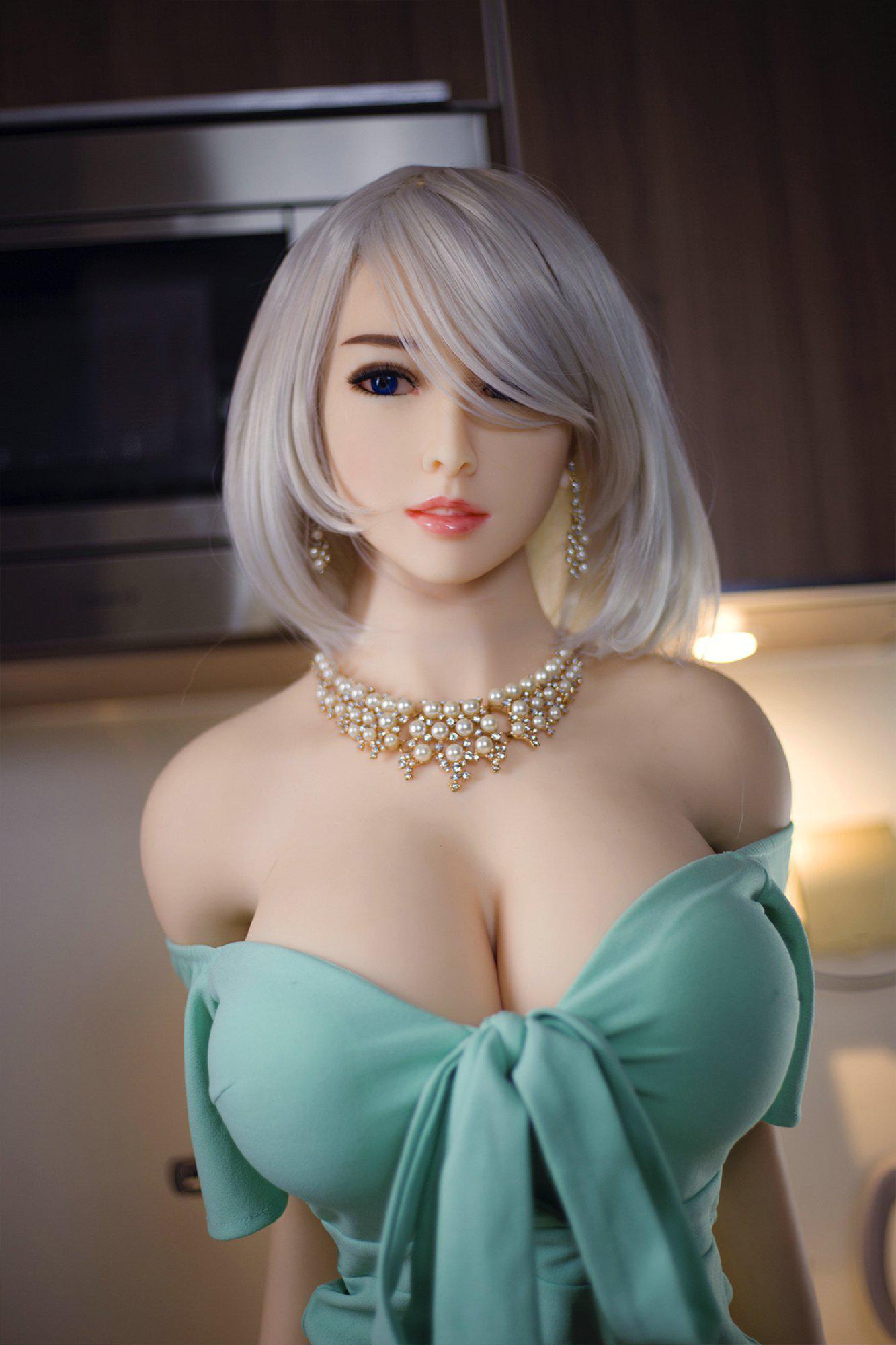 JY Doll 170 cm TPE - Alice | Buy Sex Dolls at DOLLS ACTUALLY
