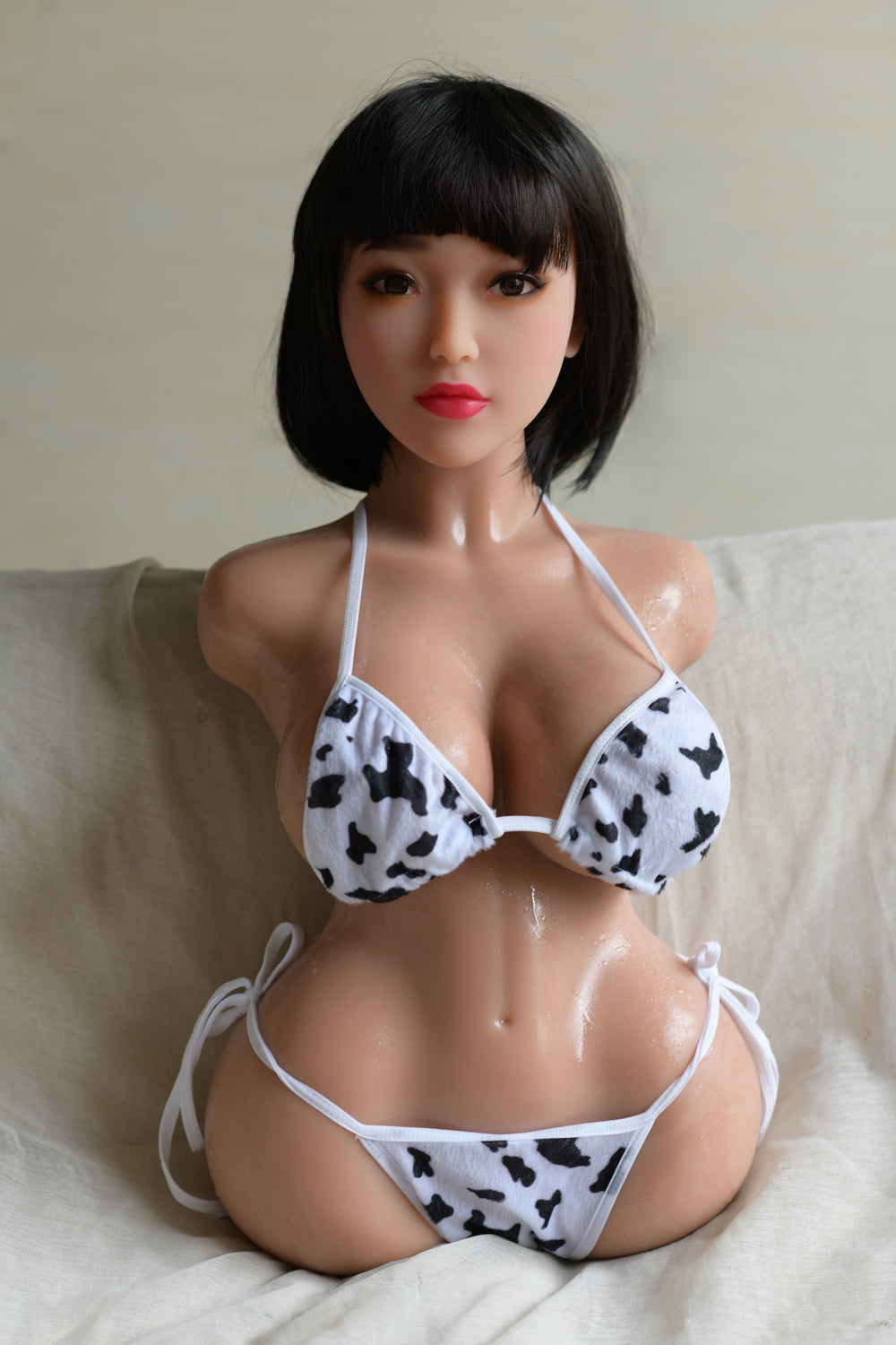 6YE Doll 66 cm TPE - #16 Torso (USA) | Buy Sex Dolls at DOLLS ACTUALLY