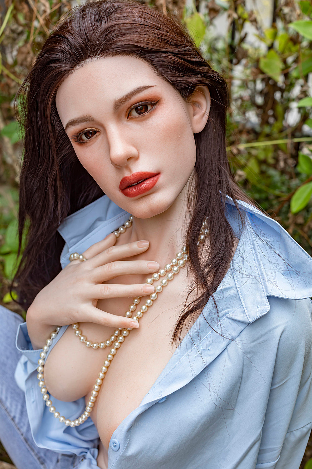 Starpery 169 cm C - Charlotte | Buy Sex Dolls at DOLLS ACTUALLY