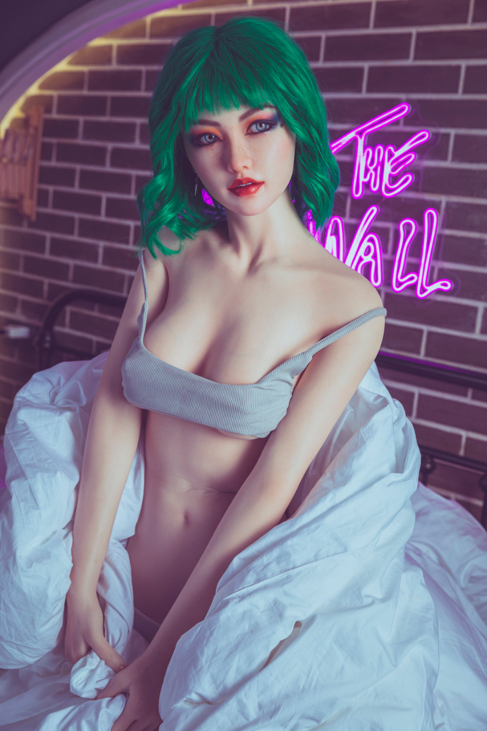 Starpery 174 cm C - Wushi | Buy Sex Dolls at DOLLS ACTUALLY