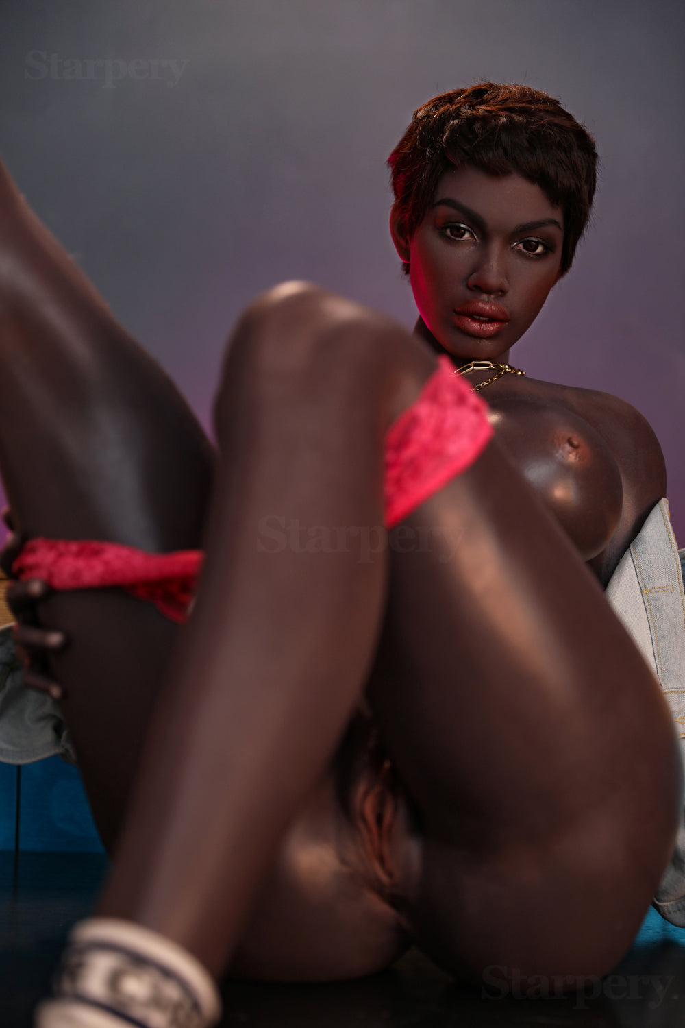 Starpery 174 cm G - Keisha | Buy Sex Dolls at DOLLS ACTUALLY