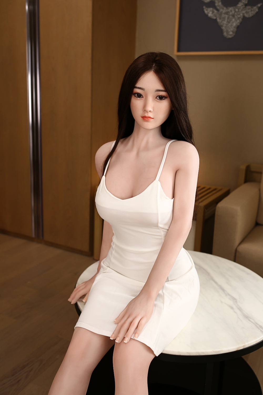 Starpery 169 cm C - Meng | Buy Sex Dolls at DOLLS ACTUALLY
