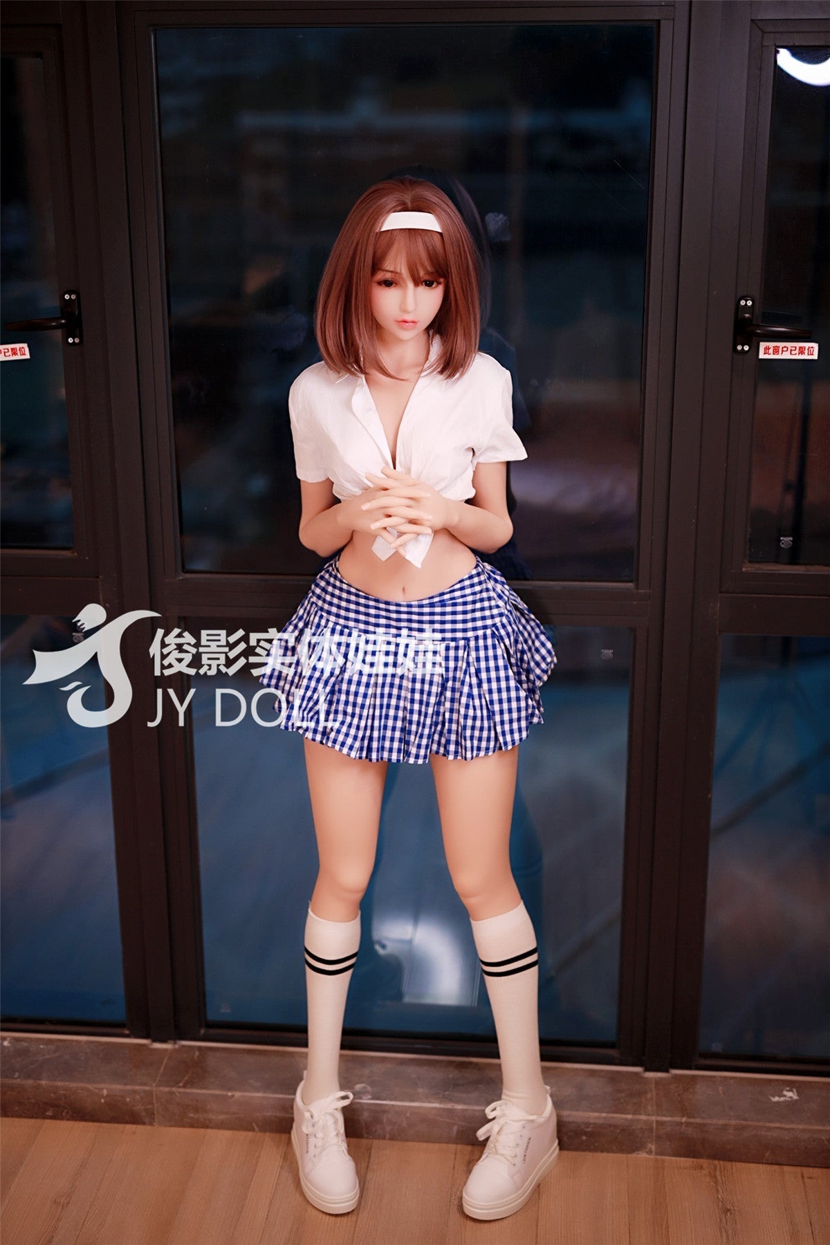 JY Doll 157 cm TPE - Moon | Buy Sex Dolls at DOLLS ACTUALLY